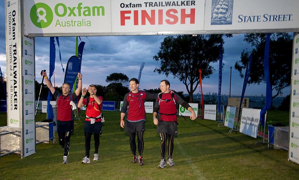 GB_team 041 (6 of 12).jpg